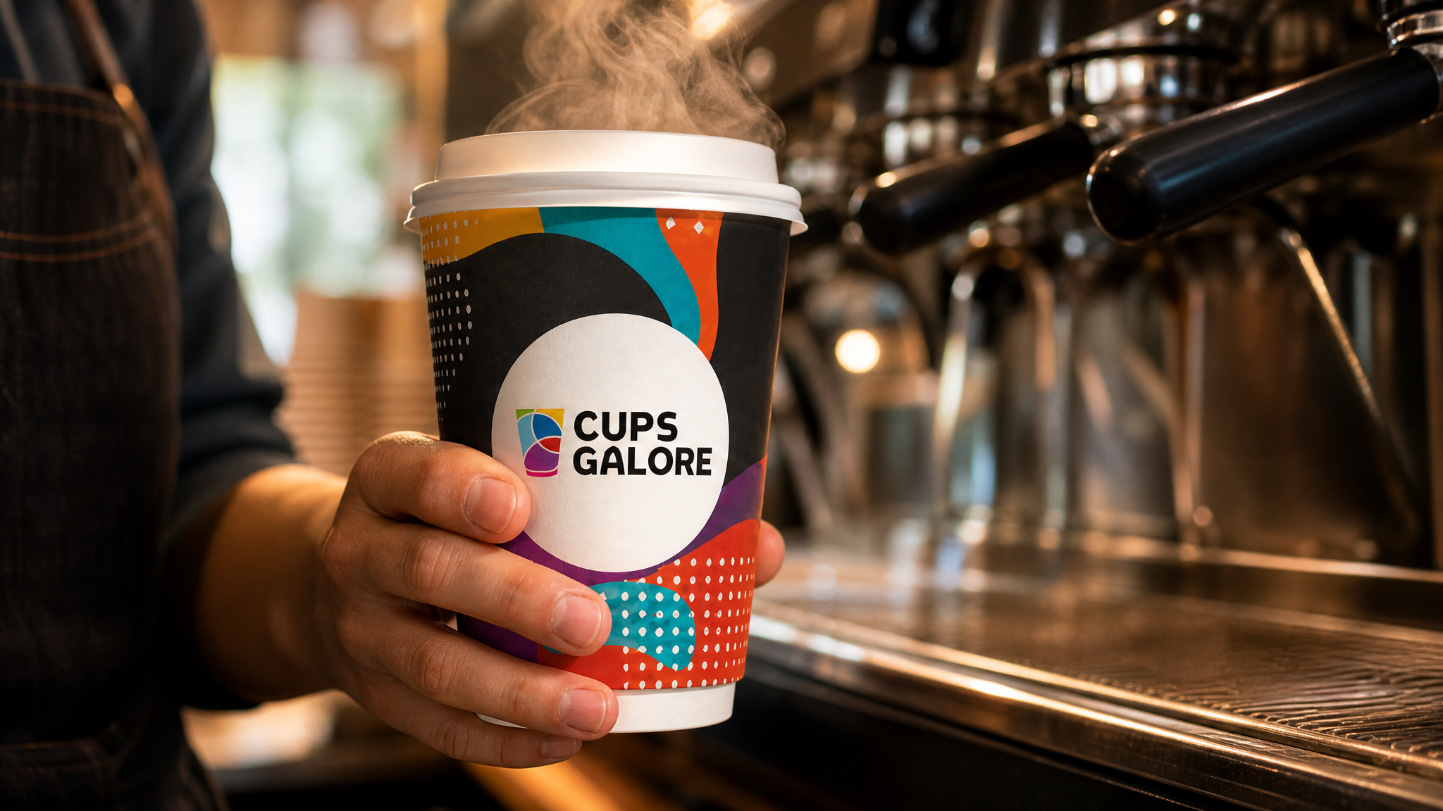 HACCP for Cafes