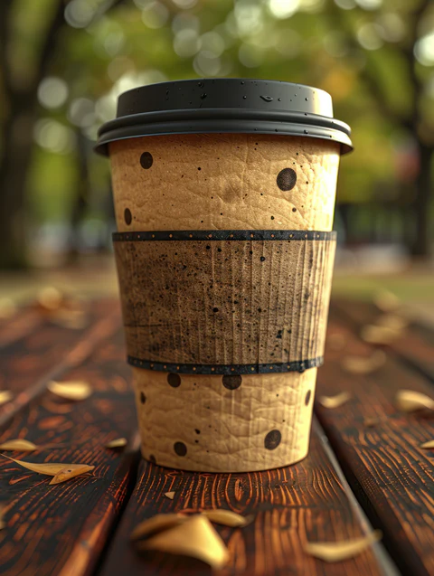 The Psychology of Color in Branding