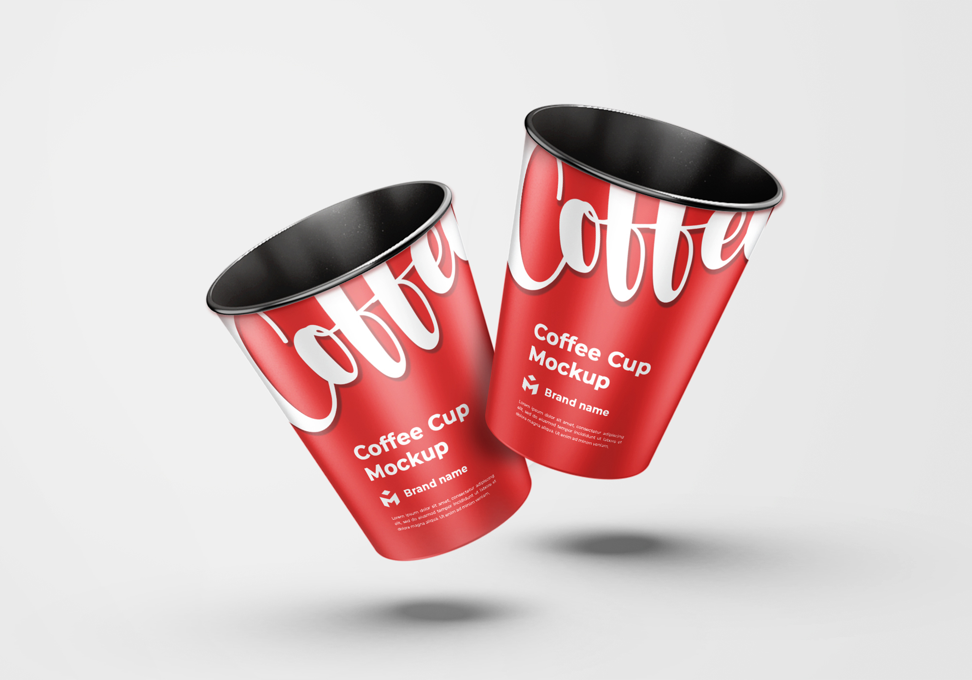 Cup product photo 3