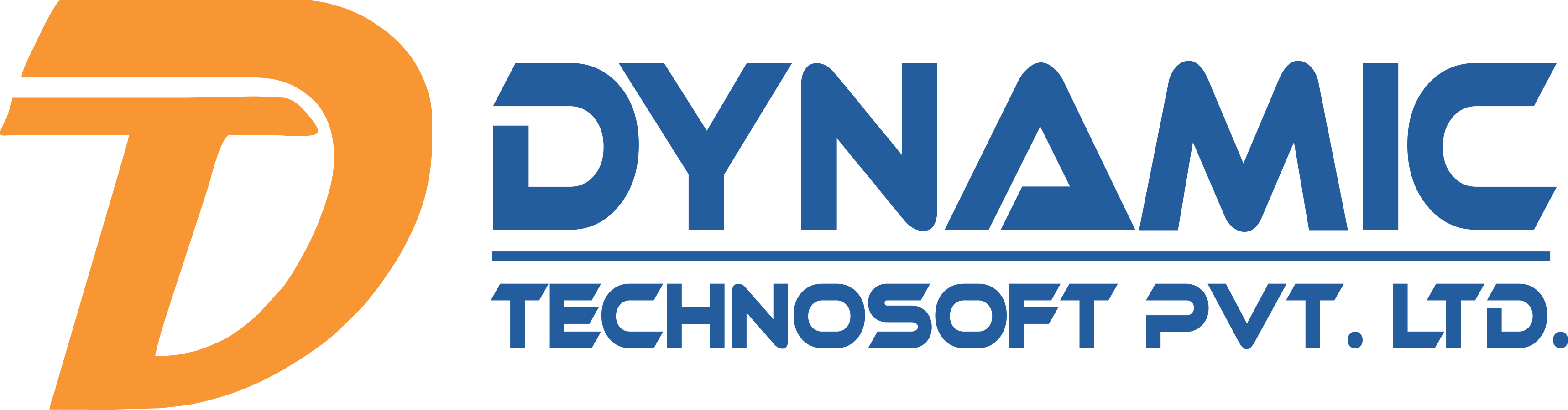 Dynamic