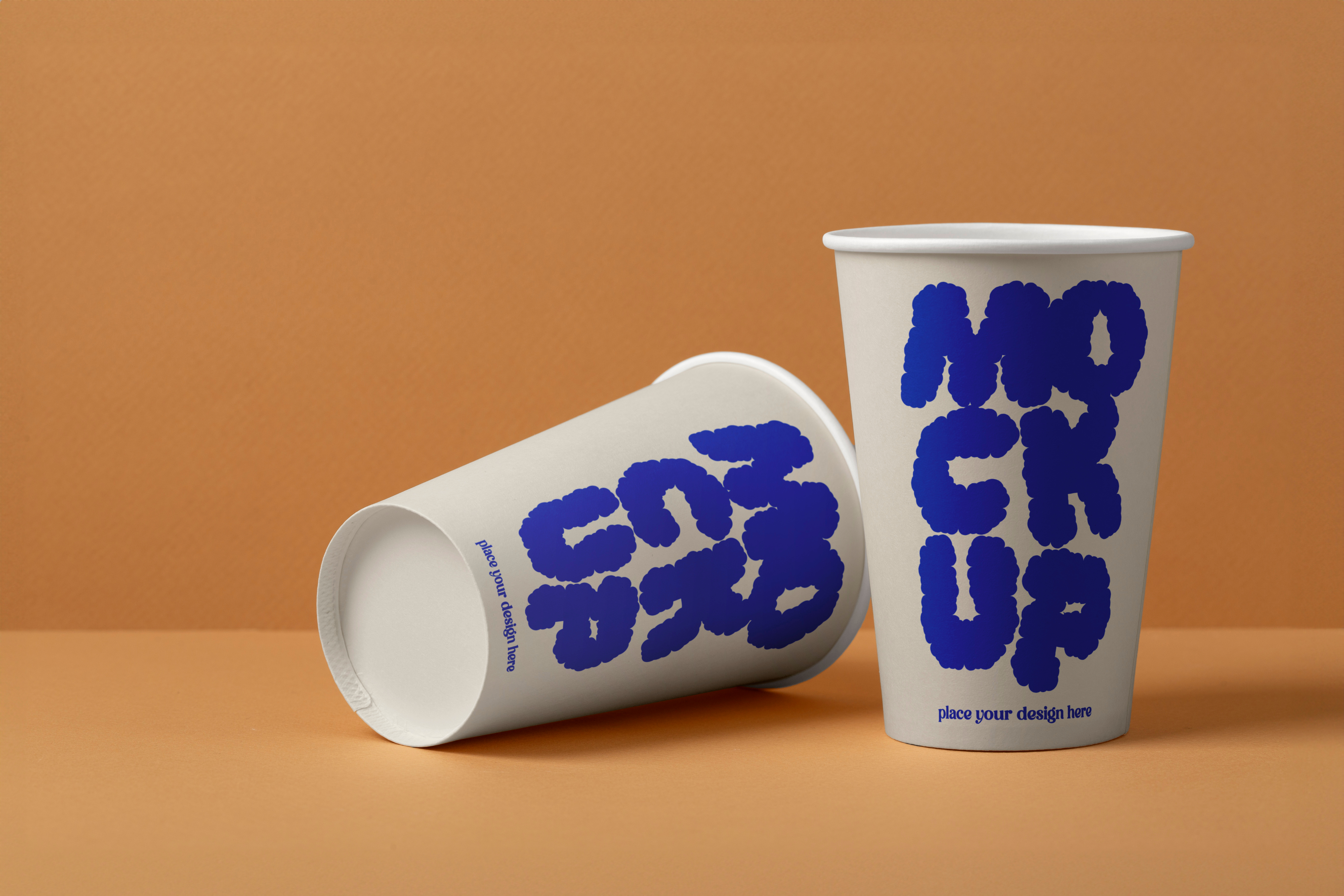 Cup product photo 1
