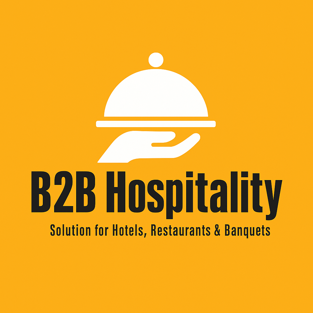 B2B