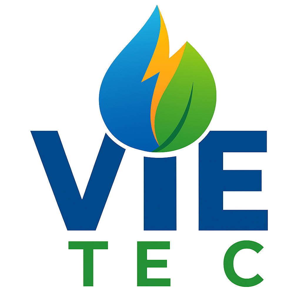 VieTec