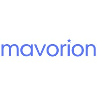 Mavorian