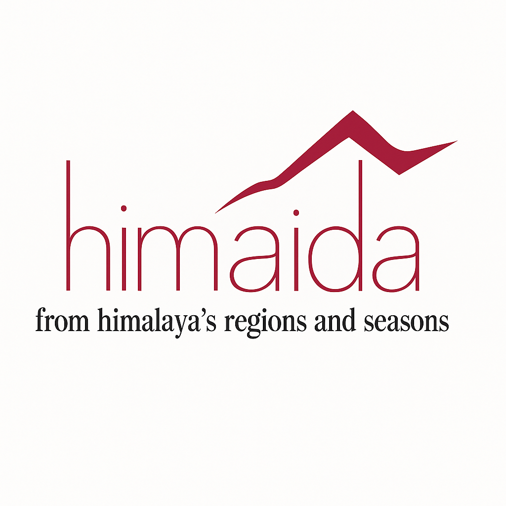 Himaida