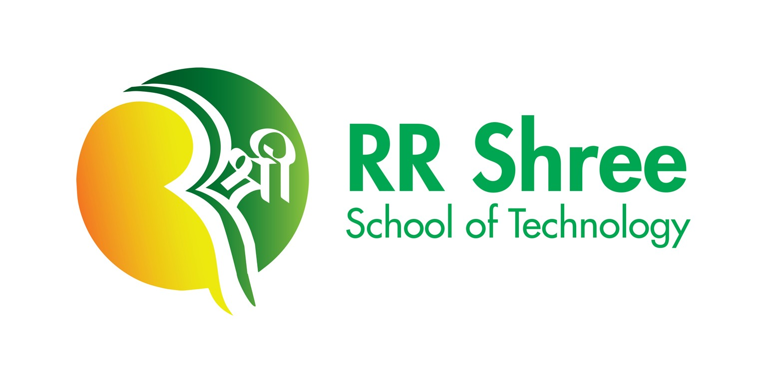 RR Shree