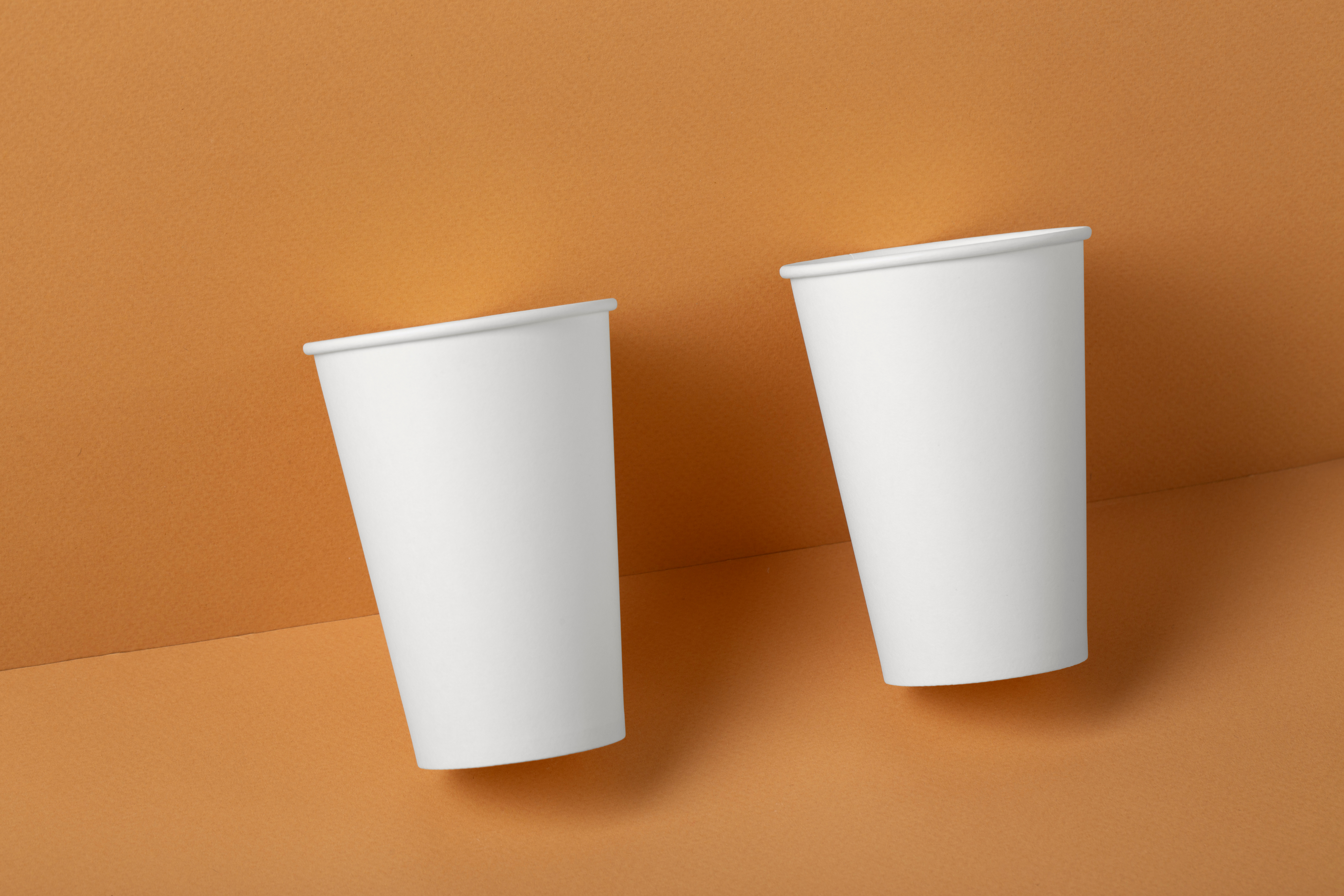 Cup product photo 4