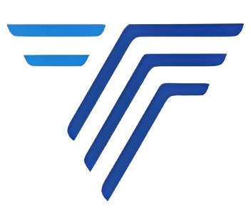 Technimus