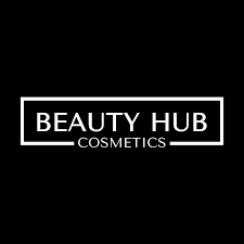 Beauty Hub