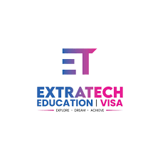 Extra Tech