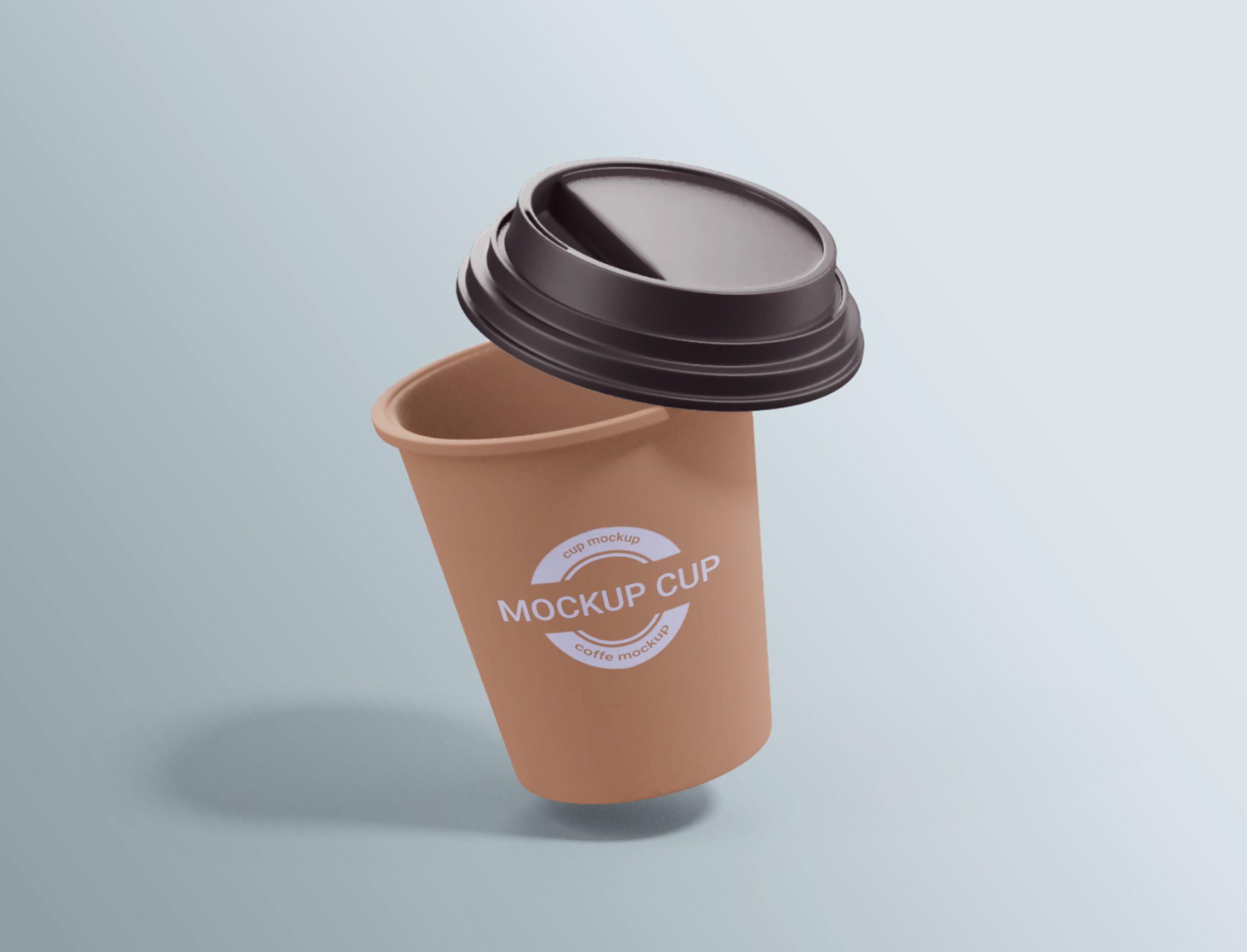Cup product photo 2